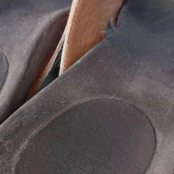 ATP sandals size  40 - Picture 7 of 9